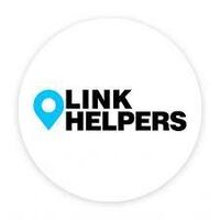Link Helpers SEO &  Web Design | Phoenix