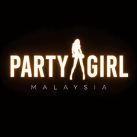 Party Girl Malaysia