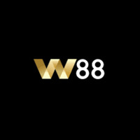 Nhà Cái W88
