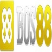 bos88 