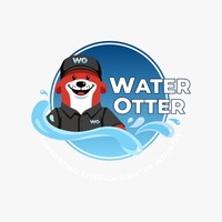 Water Otter