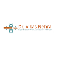 Dr Vikas  Nehra