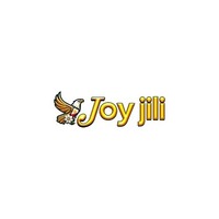 joyjili1 bet