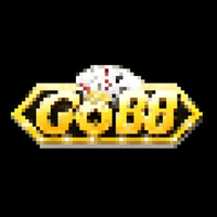 GO88 – Cổng  Game Bài Đổi Thưởng
