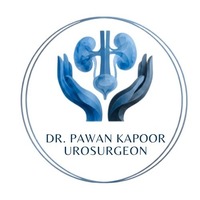 Dr Pawan  Kapoor