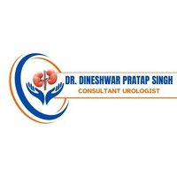 Dr Dineshwar Pratap Singh