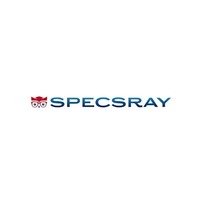 SpecsRay  Eyewear