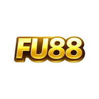 FU88  