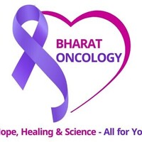 Bharat  Oncology