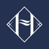 Harlow Beauty and Hair Salon