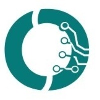 oscorm digital