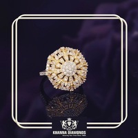 Hallmark gold  jewellery Patiala