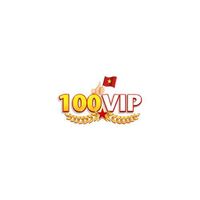 100Vipbusines ae  org