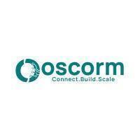 osocrm digital 