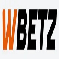 wbetz casinos
