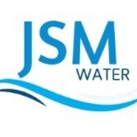 JSM  Water