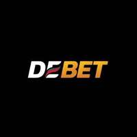 Debet 