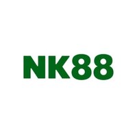 NK 88