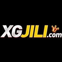 xgjili 