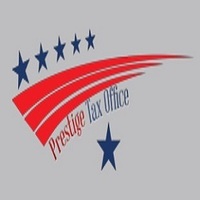 Prestige  Tax Office