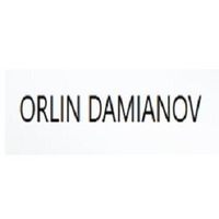 Orlin Damianov