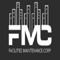 Facilities Maintenance Corp Maintenance Corp