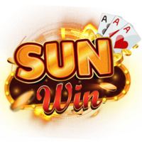 SUN WIN VIP
