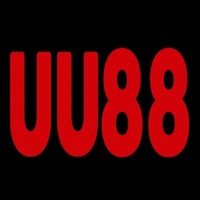 Nhà cái  UU88