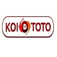Koitoto Bdnar Togel 