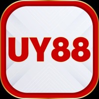 Nhà cái  UY88