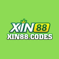 Xin88  Codes