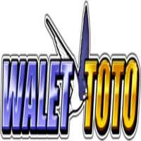 WALET TOTO