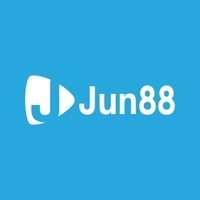 Nhà cái  JUN88