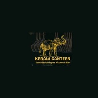 Kerala canteen Listed In   Best Indian Restaurant in UK 