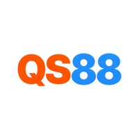 QS88  