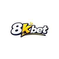 8Kbetui se net