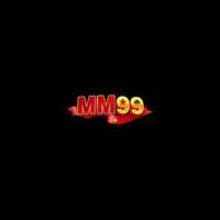 MM99 
