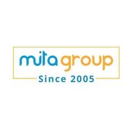 Mita  Group