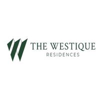 The Westique Residences