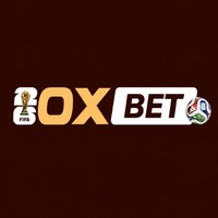 Nhà cái OXBET cá cược thể thao,  cá độ bóng đá #1 Dubai