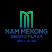 Nam Mekong Grand Plaza