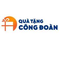 binhgiunhietinlogo1 