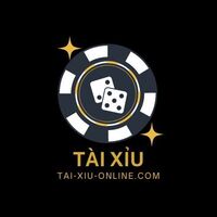 Tài xỉu online 