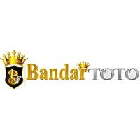 bandartoto 