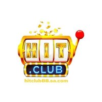 Trang Chủ HITCLUB 