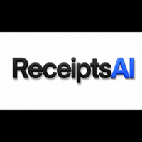 ReceiptsAI 