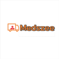 How To Buy Levitra Online with COD Credit Card Next Day Delivery in florida