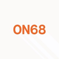 ON68 