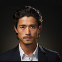 Adrian Gabriel Monteverde 