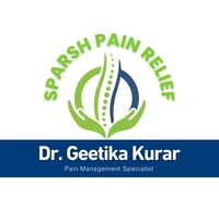 Dr Geetika  Kurar